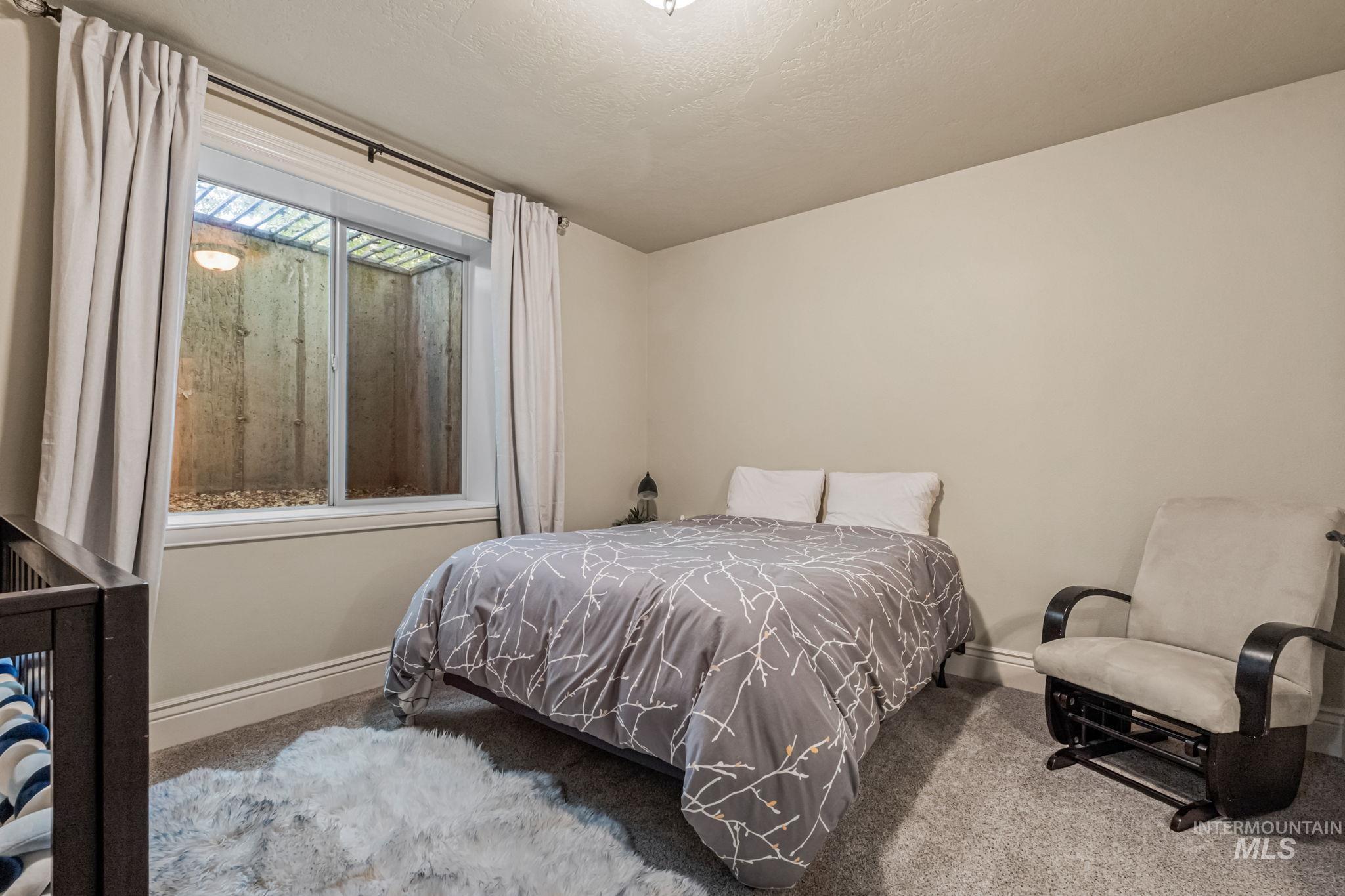 5908 North Highhill Place Star, ID 83669 - Photo 31 of 50