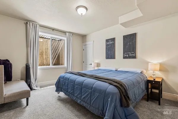 $1,550,000 | 5908 North Highhill Place, Star, ID 83669