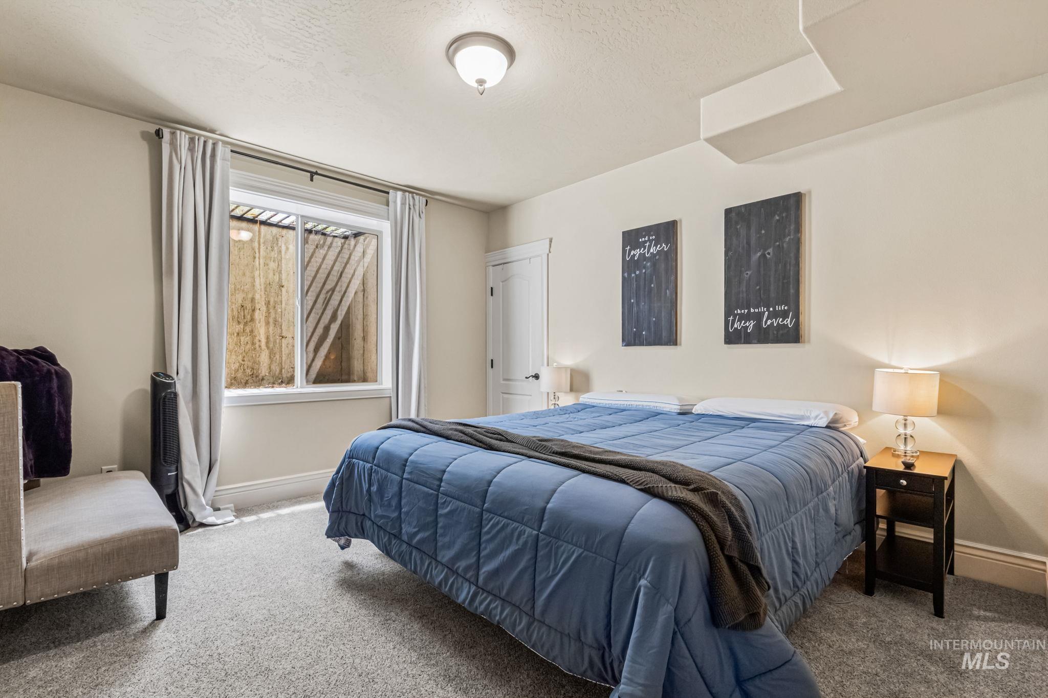 5908 North Highhill Place Star, ID 83669 - Photo 32 of 50