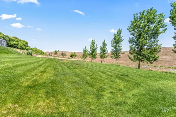 $1,550,000 | 5908 North Highhill Place, Star, ID 83669