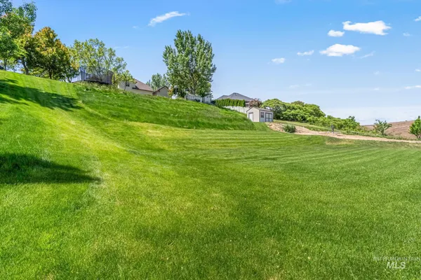 $1,550,000 | 5908 North Highhill Place, Star, ID 83669