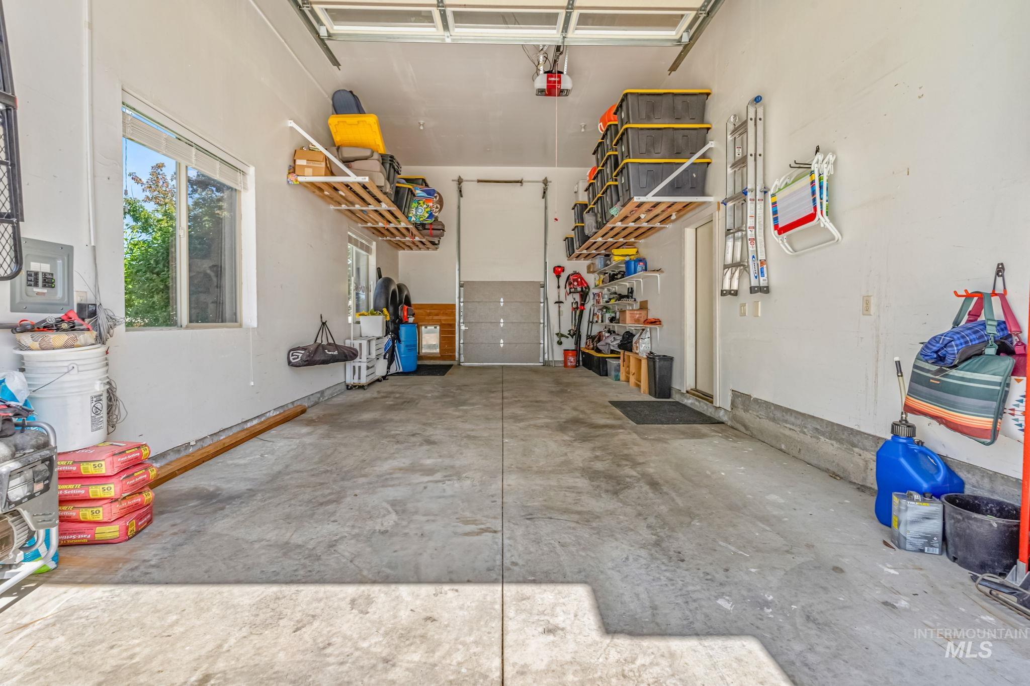 5908 North Highhill Place Star, ID 83669 - Photo 50 of 50