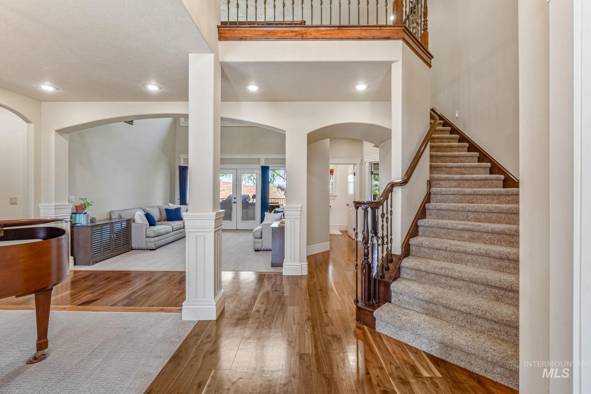 5908 North Highhill Place Star, ID 83669 - Photo 5 of 50