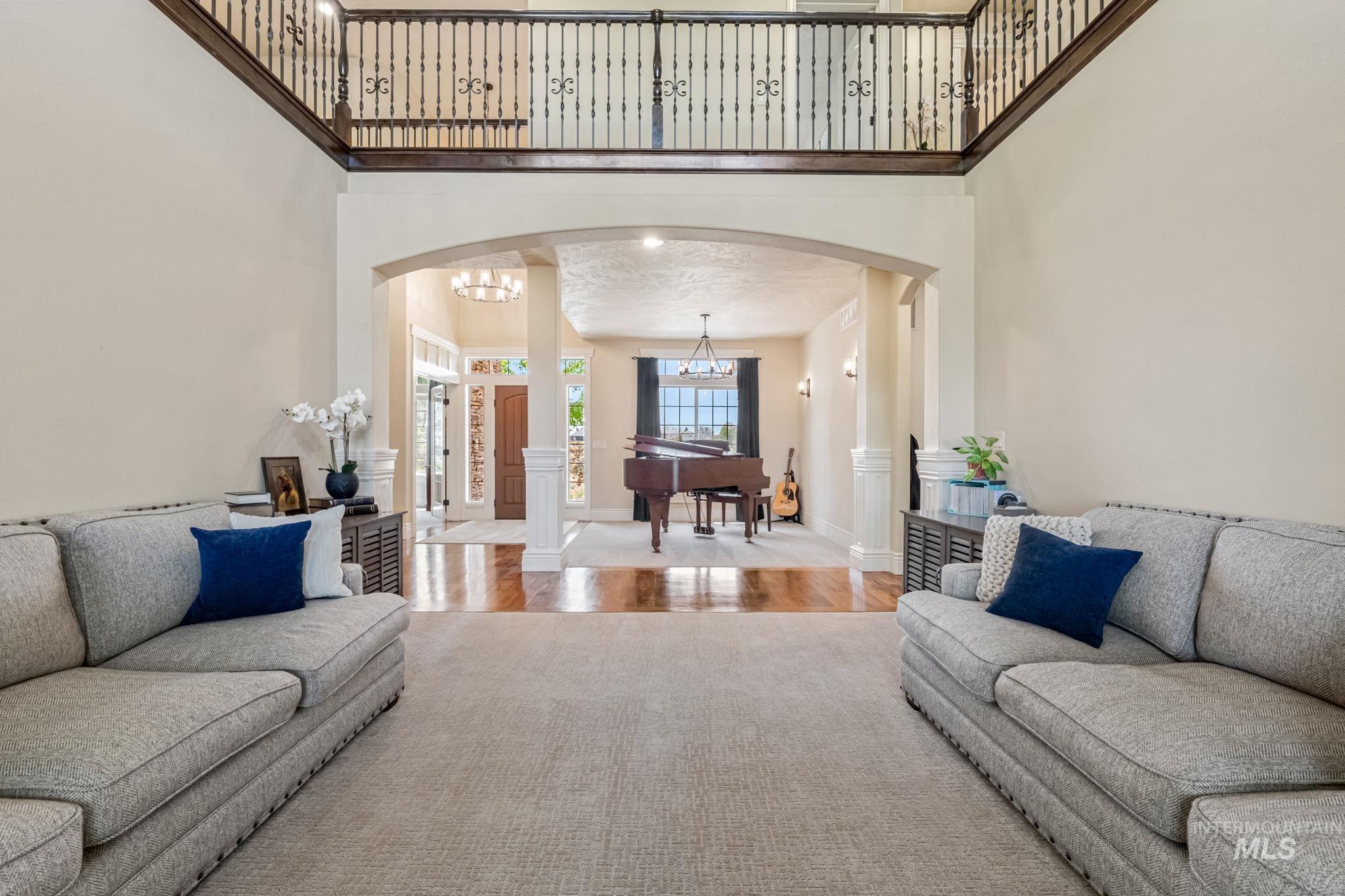 5908 North Highhill Place Star, ID 83669 - Photo 6 of 50