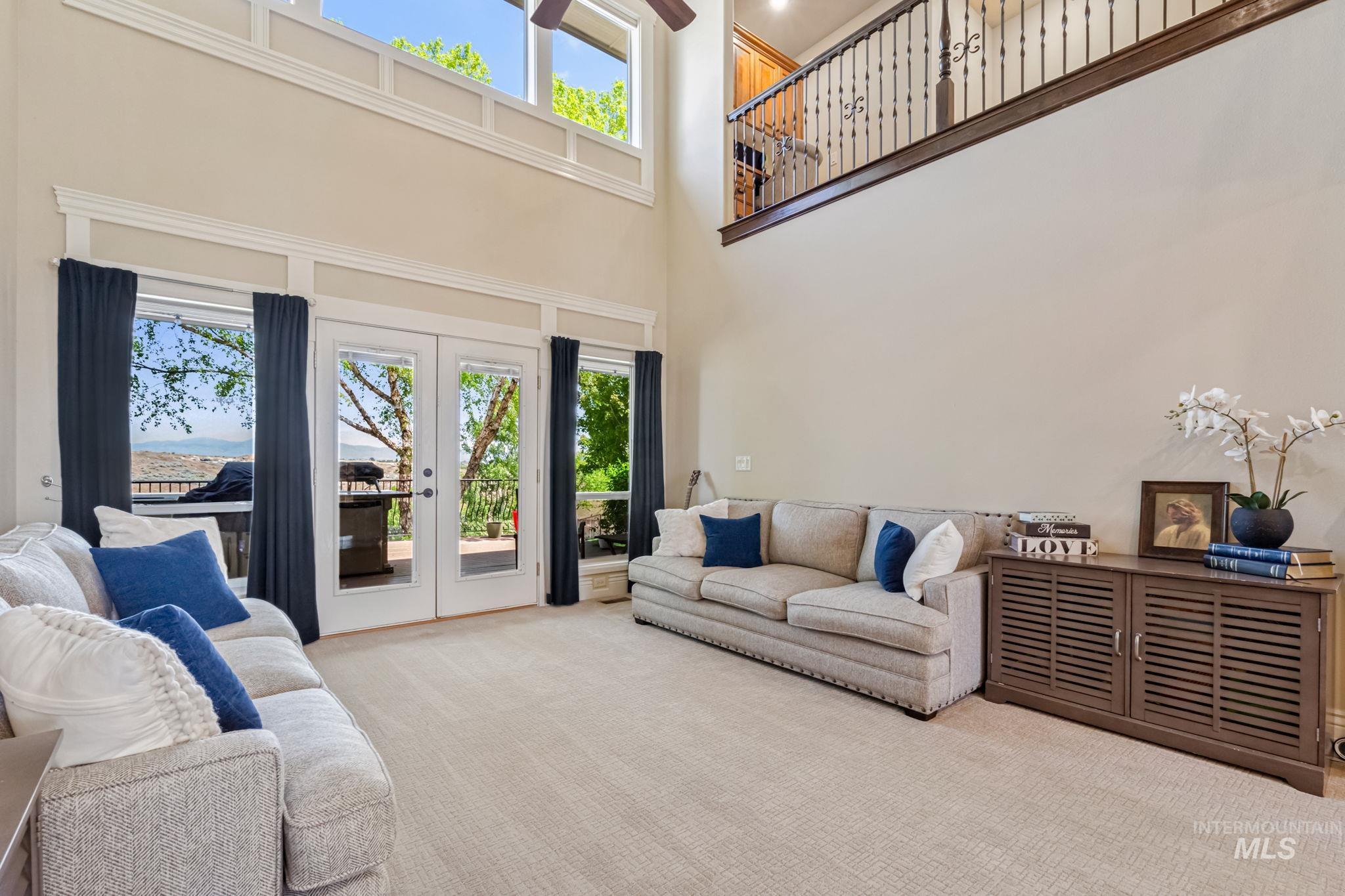 5908 North Highhill Place Star, ID 83669 - Photo 7 of 50