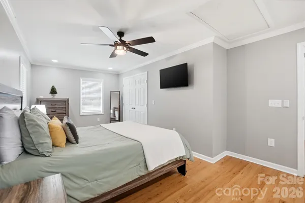 $285,000 | 2470 West Highway 152 Highway, China Grove, NC 28023