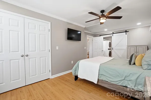 $285,000 | 2470 West Highway 152 Highway, China Grove, NC 28023