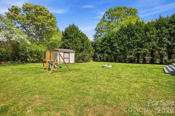 $285,000 | 2470 West Highway 152 Highway, China Grove, NC 28023