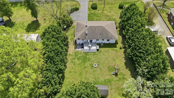$285,000 | 2470 West Highway 152 Highway, China Grove, NC 28023