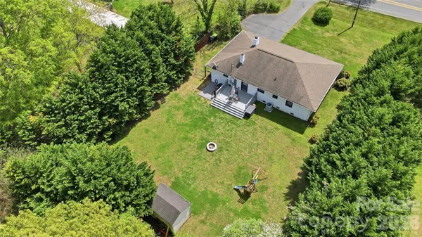 $285,000 | 2470 West Highway 152 Highway, China Grove, NC 28023