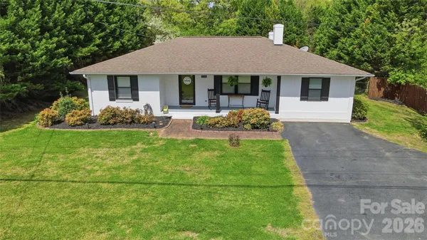 $285,000 | 2470 West Highway 152 Highway, China Grove, NC 28023