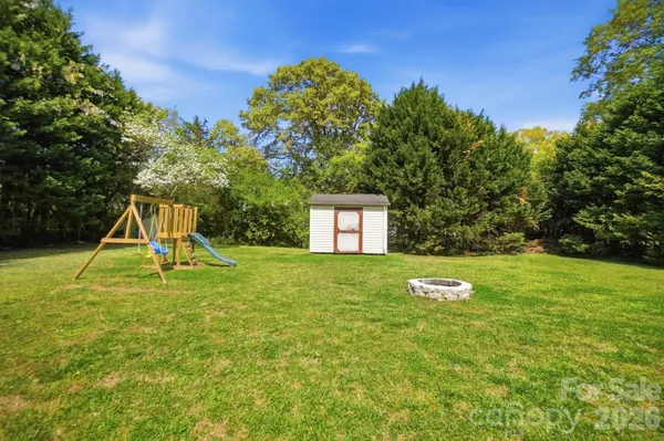 $285,000 | 2470 West Highway 152 Highway, China Grove, NC 28023