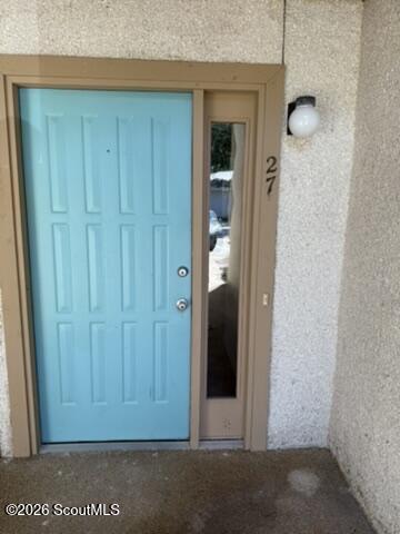 227 Walmar Grove St. Simons Island, GA 31522 - Photo 2 of 9