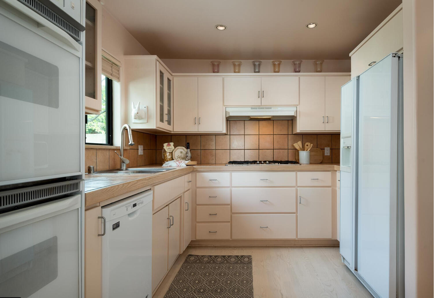 3375 Foothill Road, Unit 624 Carpinteria, CA 93013 - Photo 11 of 11 IMG_2812