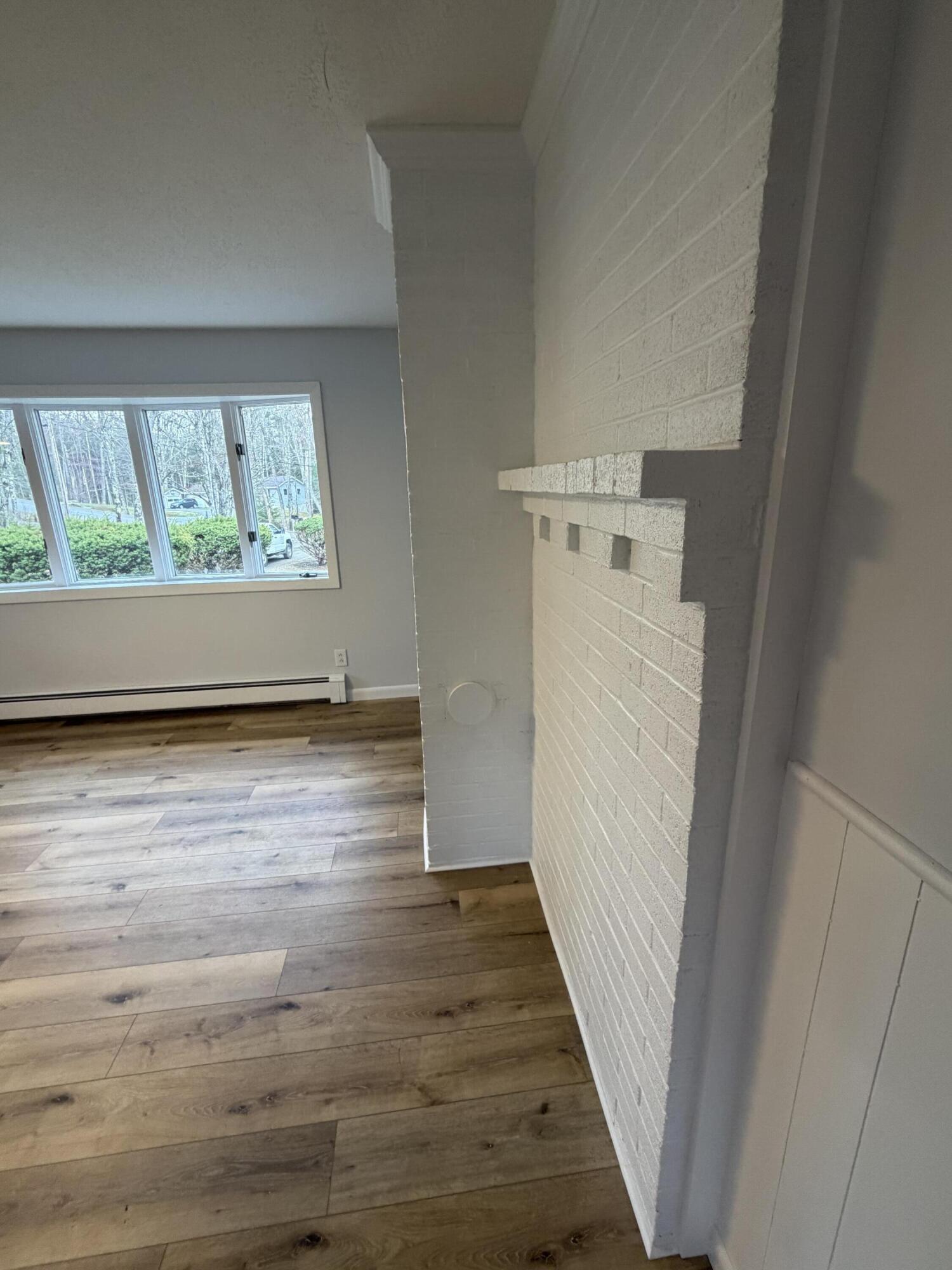 16 Evergreen Estates Road Nobleboro, ME 04555 - Photo 15 of 27 11-16EvergreenEstatesRd