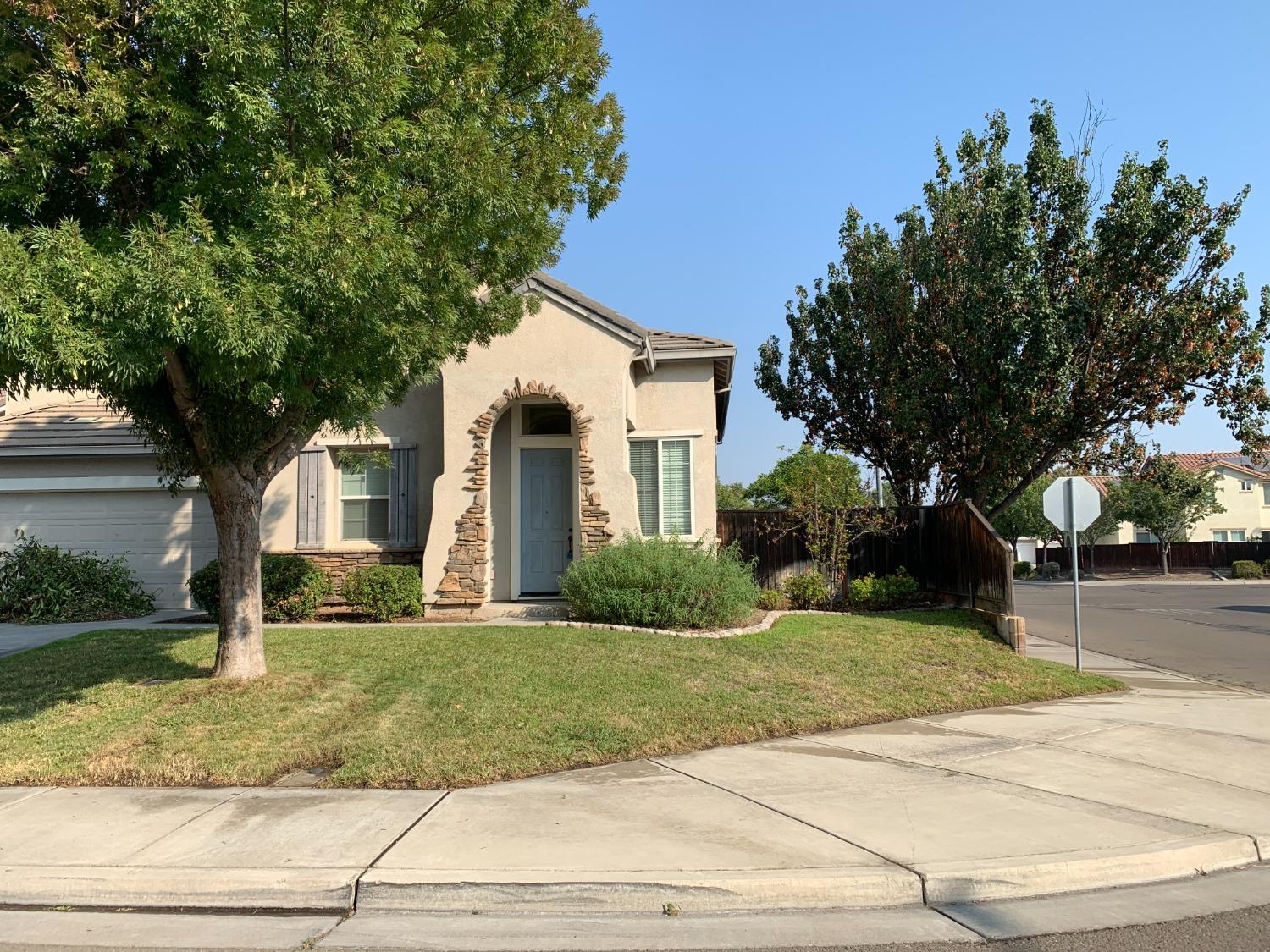 109 Wisteria Lane, Tracy, CA 95377 Compass