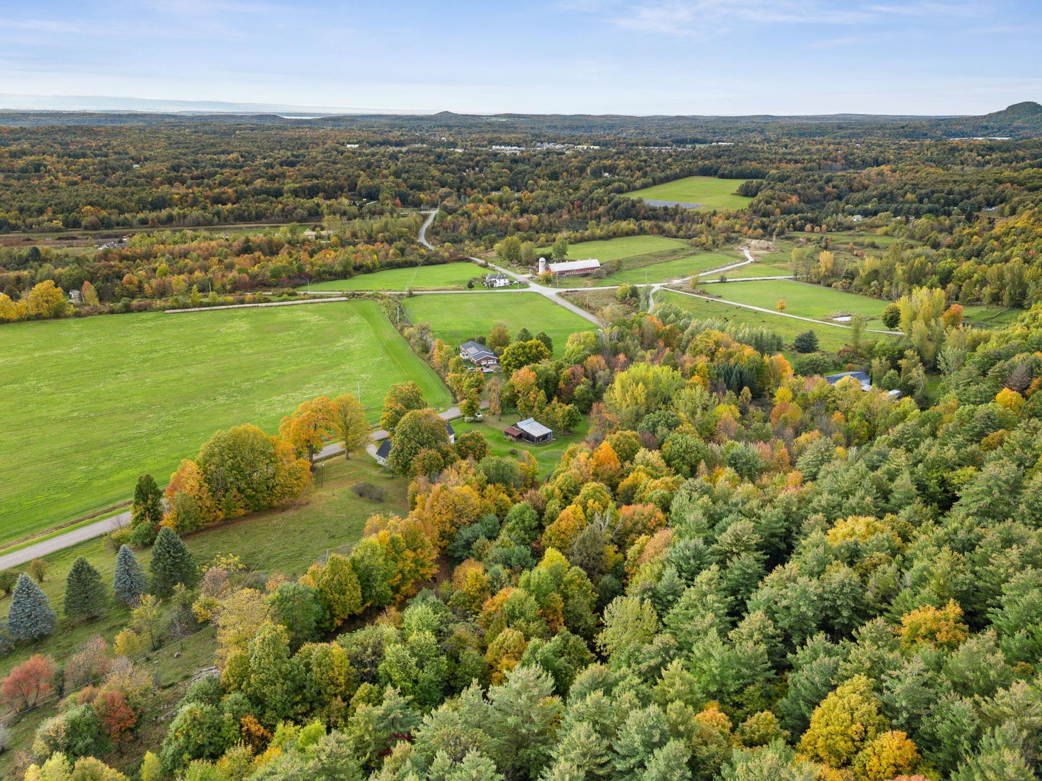 28 Duffy Road Milton, VT 05468 - Photo 35 of 40 Gallery Image 35