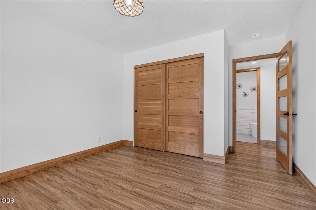 3583 Ross Lane Central Point, OR 97502 - Photo 27 of 49 Gallery Image 27