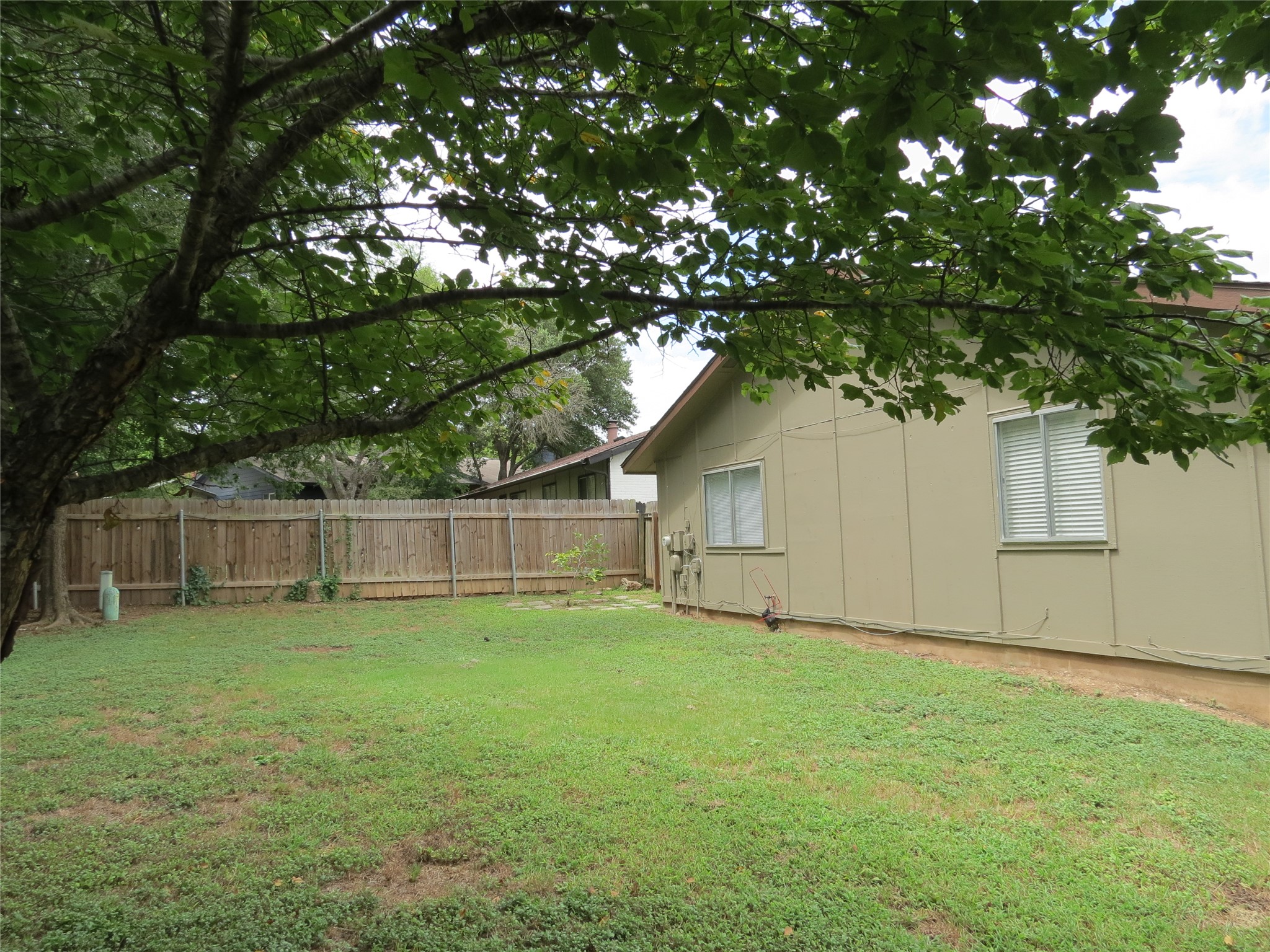 6803 Rearden Road Austin, TX 78745 - Photo 24 of 26