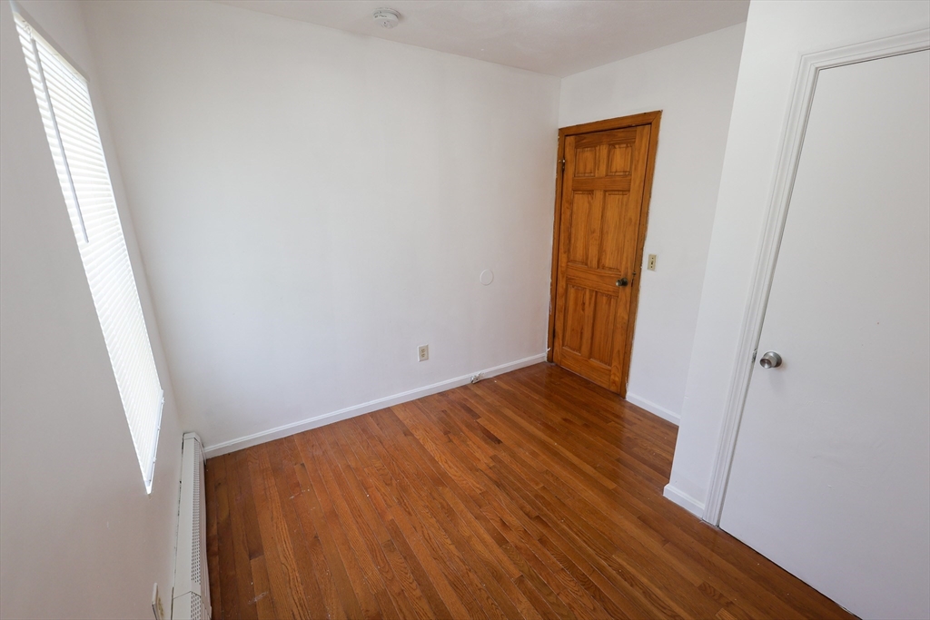 61 St James Street, Unit 5 Boston, MA 02119 - Photo 13 of 15