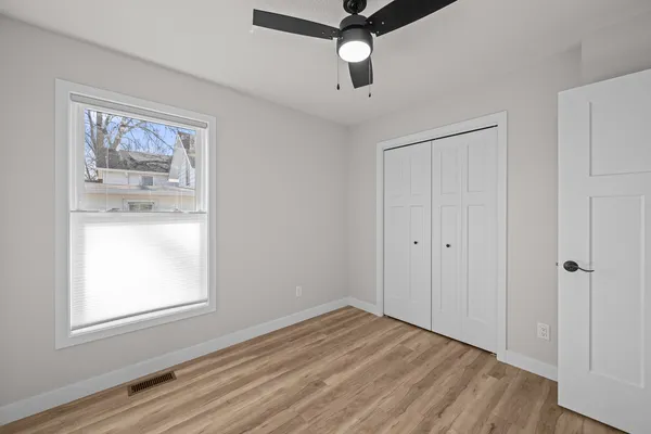 $296,000 | 307 White Street, McCausland, IA 52758