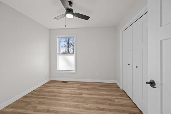 $296,000 | 307 White Street, McCausland, IA 52758