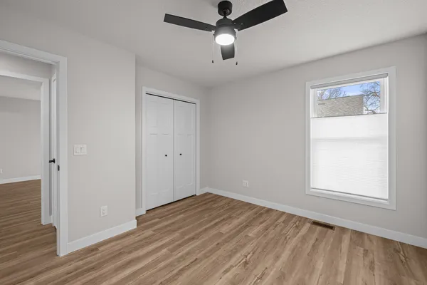 $296,000 | 307 White Street, McCausland, IA 52758