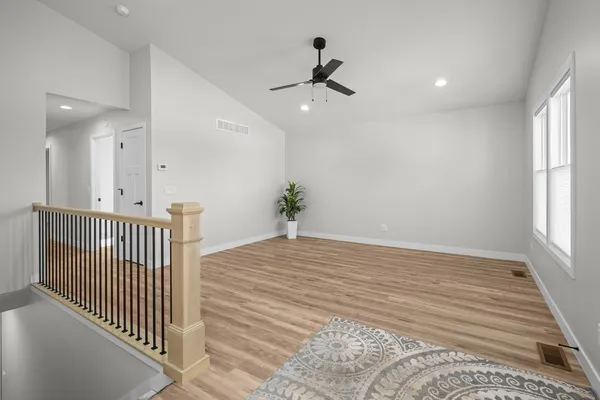 $296,000 | 307 White Street, McCausland, IA 52758