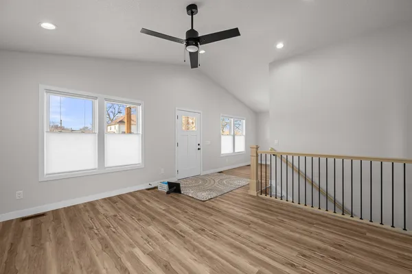 $296,000 | 307 White Street, McCausland, IA 52758