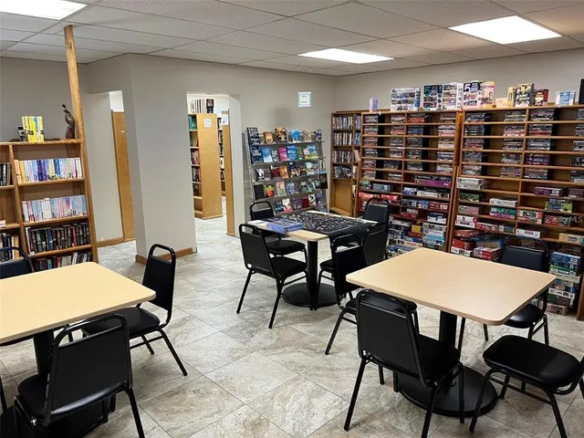 $20,000 | 207 Gardenia Drive, Lake Wales, FL 33855