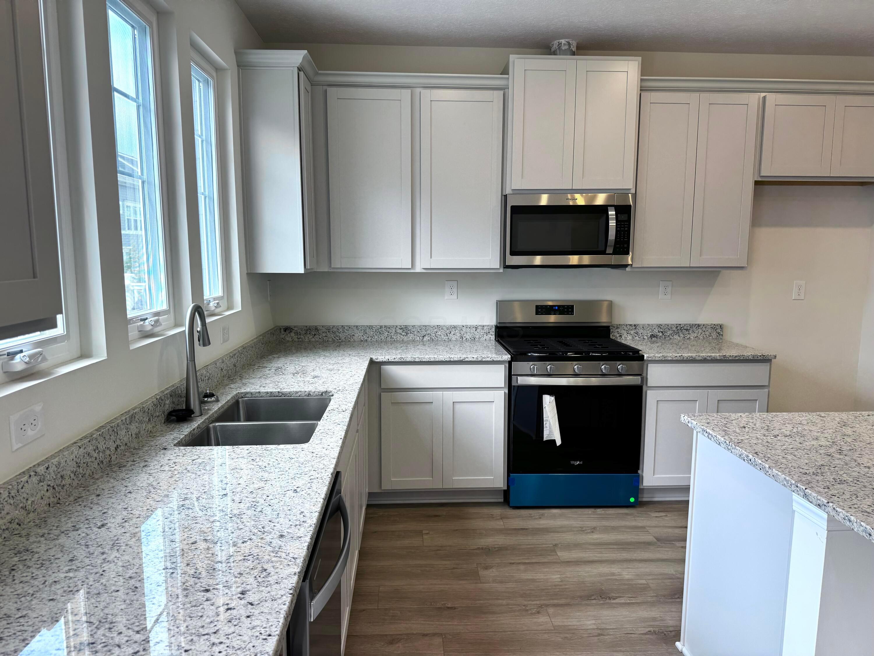 4157 Tuller Road, Unit LOT 1204 Dublin, OH 43017 - Photo 18 of 43
