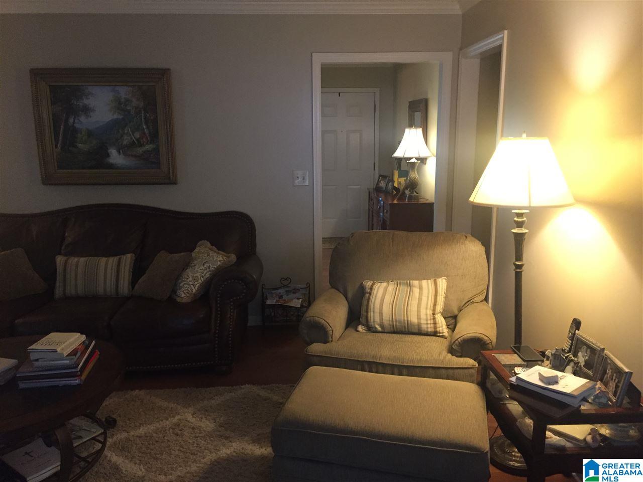 954 Diane Street Southwest Leeds, AL 35094 - Photo 31 of 38