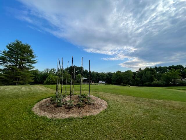 290 Hallowell Road Pownal, ME 04069 - Photo 48 of 68 image1 (6)