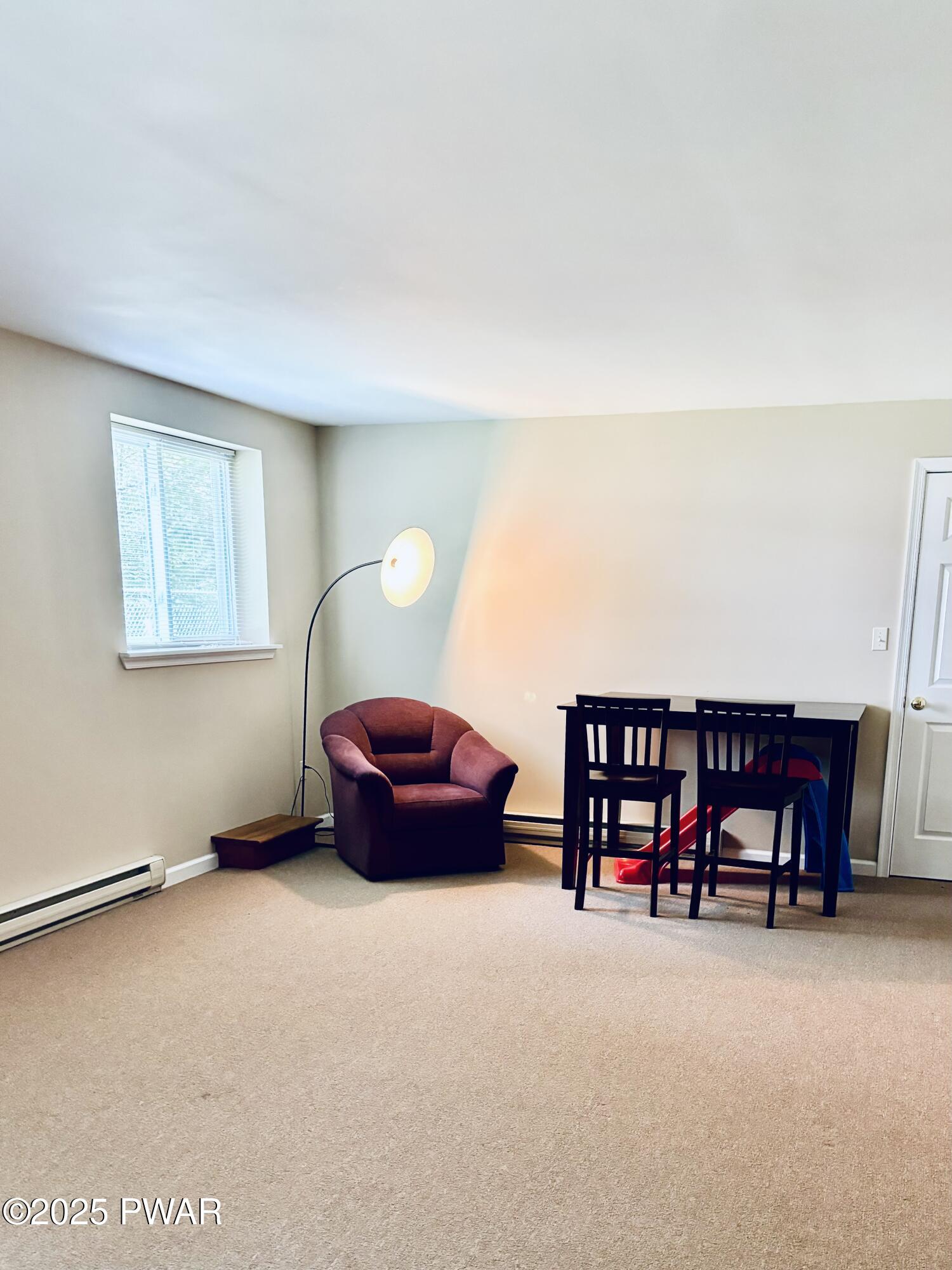 129 Skyview Road Dingmans Ferry, PA 18328 - Photo 33 of 46