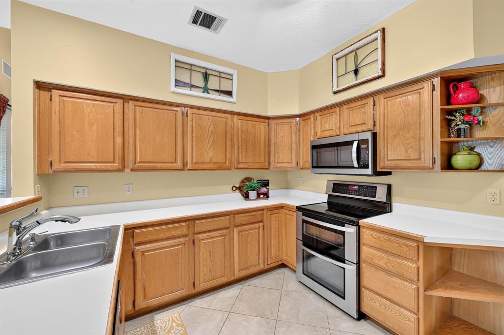 659 Allen Road Coppell, TX 75019 - Photo 13 of 36 Gallery Image 13