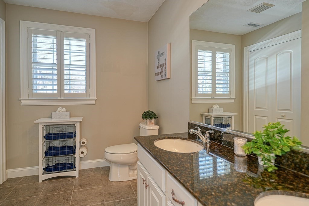 10 Moline Road Burlington, MA 01803 - Photo 19 of 38 Gallery Image 19