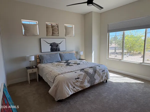$14,000 | 6896 East Lomas Verdes Drive, Scottsdale, AZ 85266