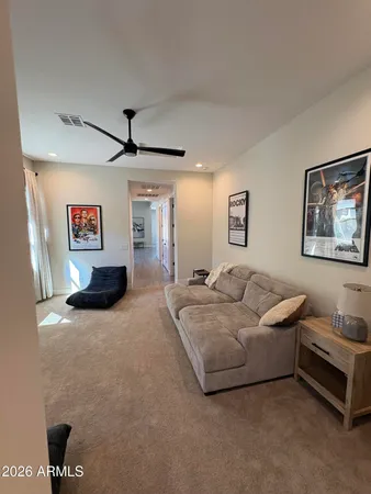 $14,000 | 6896 East Lomas Verdes Drive, Scottsdale, AZ 85266