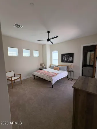 $14,000 | 6896 East Lomas Verdes Drive, Scottsdale, AZ 85266