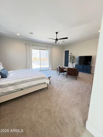 $14,000 | 6896 East Lomas Verdes Drive, Scottsdale, AZ 85266
