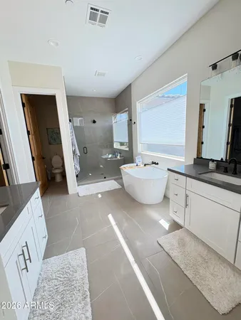 $14,000 | 6896 East Lomas Verdes Drive, Scottsdale, AZ 85266