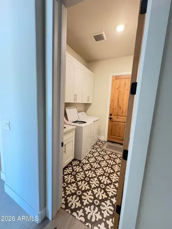 $14,000 | 6896 East Lomas Verdes Drive, Scottsdale, AZ 85266