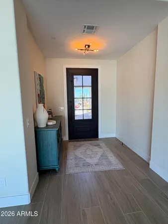 $14,000 | 6896 East Lomas Verdes Drive, Scottsdale, AZ 85266