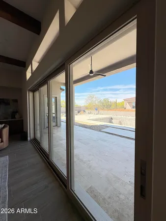 $14,000 | 6896 East Lomas Verdes Drive, Scottsdale, AZ 85266