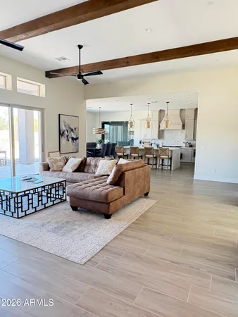 $14,000 | 6896 East Lomas Verdes Drive, Scottsdale, AZ 85266