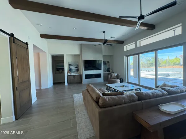 $14,000 | 6896 East Lomas Verdes Drive, Scottsdale, AZ 85266