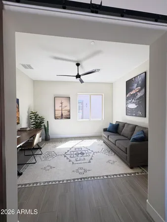 $14,000 | 6896 East Lomas Verdes Drive, Scottsdale, AZ 85266