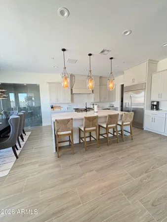 $14,000 | 6896 East Lomas Verdes Drive, Scottsdale, AZ 85266