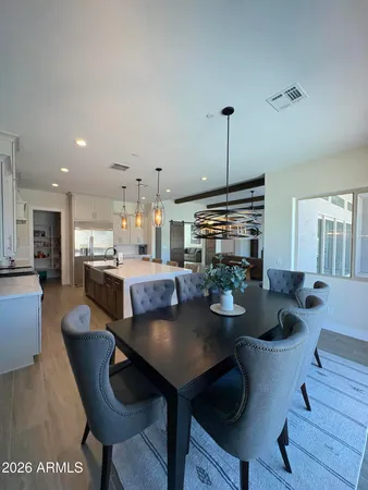 $14,000 | 6896 East Lomas Verdes Drive, Scottsdale, AZ 85266