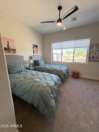 $14,000 | 6896 East Lomas Verdes Drive, Scottsdale, AZ 85266